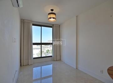 Apartamento · 74m² · 2 Quartos · CRNW 503 - Apartamento de 2 Quartos no Noroeste
