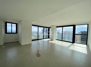 Apartamento · 88m² · 2 Quartos · 2 Vagas · Apartamento 2 suítes no Centro de Torres RS