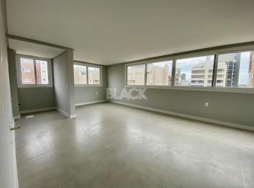 Apartamento · 77m² · 2 Quartos · 2 Vagas · Apartamento com 2 Quartos no Centro em Torres RS