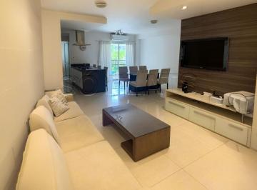 Apartamento · 83m² · 1 Quarto · 2 Vagas · Apartamento mobiliado no Morumbi com 83m², varanda, 2 vagas e lazer completo