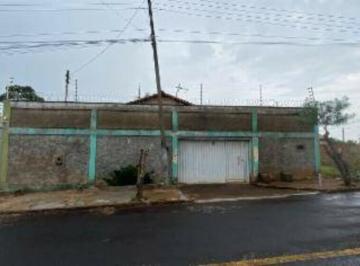 Foto 01 · Casa, Loteamento Couto Magalhães, Araguaína, TO