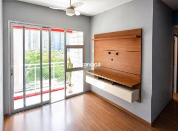 Apartamento Venda 84m² de 2 quartos · Apartamento 84 m 2 Quartos 1 Suíte 1 Vaga Dependência Completa Barra Da Tijuca