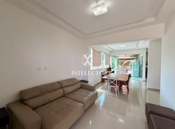Casa · 270m² · 3 Quartos · 4 Vagas · Vendo Casa Fazenda Real 1 e 2