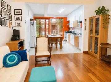 casa-com-3-dormitorios-imoveis-na-vila · Casa com 3 dormitórios na Vila Mariana, próxima do Parque Ibirapuera.