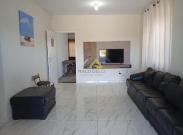 Casa en Venda de 3 quartos Piçarras · Oportunidade Exclusiva no Bairro Cohapar: Sua Casa de Praia com Lazer Completo