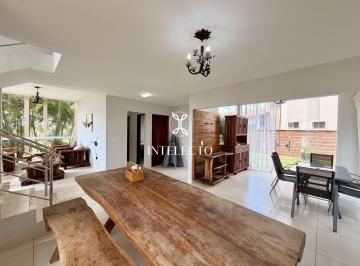Casa · 270m² · 4 Quartos · 4 Vagas · Vendo Casa 4 Quartos Fazenda Real