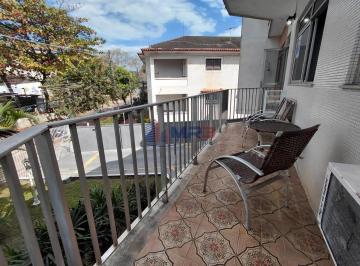149571.jpg · Apartamento para venda com 3 quartos em Freguesia