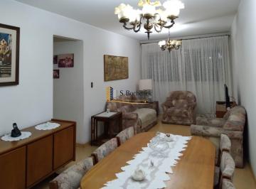 Apartamento · 65m² · 2 Quartos · 1 Vaga · Ótimo apartamento venda | Jardim Iris | 2 dormitórios | 1 vaga
