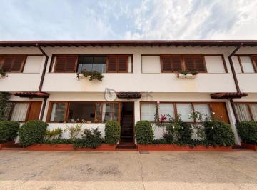 262253.jpg · Casa em condomínio para locação com 3 quartos, 80.12 m² no Alto Teresópolis/RJ.