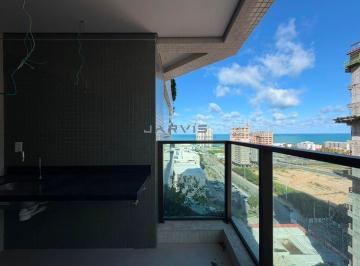 Apartamento · 100m² · 3 Quartos · 2 Vagas · Apartamento Cruz das Almas, 3 quartos sendo duas suites! R$ 1.400.000,00