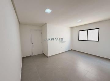 Casa Venda 136m² de 3 quartos · Casa à venda no Resid. Acquaville, cond fechado – Praia de Paripueira/AL