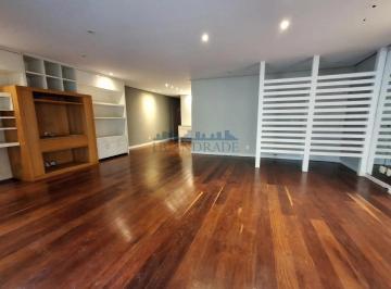 298983.jpg · Apt. no Jardim Oceânico próximo a praia