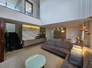 Casa · 360m² · 5 Quartos · 2 Vagas · Vendo Casa Jardim Petrópolis l (Porteira Fechada) - R$ 1.800.000,00