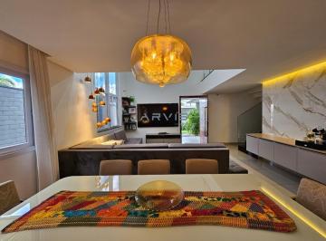 Casa · 360m² · 5 Quartos · 2 Vagas · Vendo Casa Jardim Petrópolis l (Porteira Fechada) - R$ 1.800.000,00