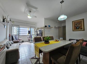 Apartamento · 84m² · 3 Quartos · 1 Vaga · Vendo Apartamento Jatiúca 3 quartos - R$ 500.000,00