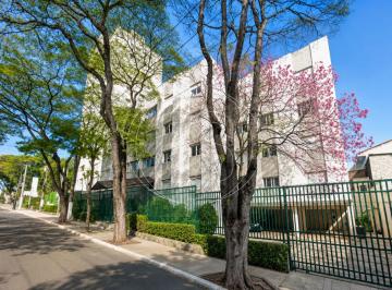 Apartamento · 80m² · 2 Quartos · 1 Vaga · Excelente imóvel no Jabaquara: conforto, praticidade e ótima localização
