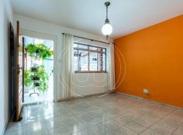 Casa · 92m² · 2 Quartos · 1 Vaga · EXCELENTE CASA A VENDA NA SAUDE