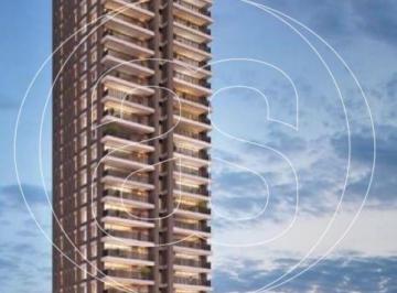 Apartamento · 189m² · 3 Quartos · 3 Vagas · Viva com Exclusividade na Vila Nova Conceição