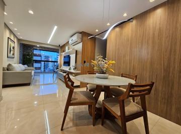 Apartamento · 99m² · 3 Quartos · 2 Vagas · Vendo Apartamento Ponta Verde - R$ 1.550.000,00