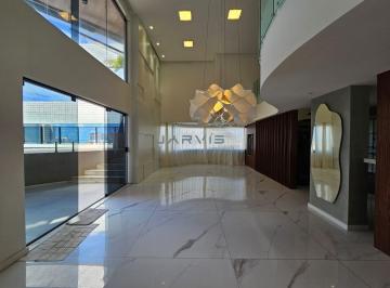 Apartamento · 224m² · 5 Quartos · 3 Vagas · Vendo Cobertura Duplex Jatiuca 5 suítes R$ 2.300.000,00