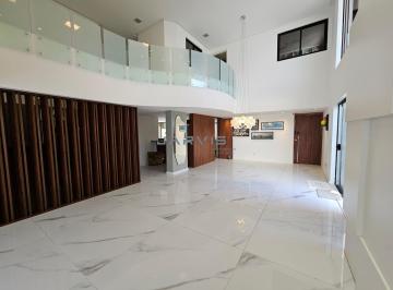 Apartamento · 224m² · 5 Quartos · 3 Vagas · Vendo Cobertura Duplex Jatiuca 5 suítes R$ 2.300.000,00