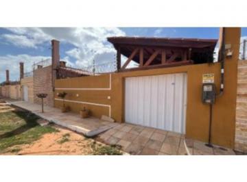 Foto 01 · Casa, Barra Nobre, Tibau, RN