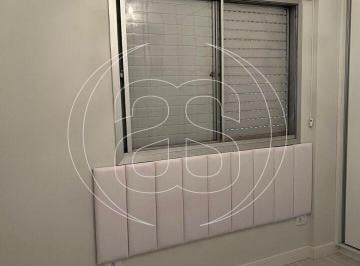 Apartamento · 37m² · 1 Quarto · 1 Vaga · Excelente Oportunidade em Santo Amaro e Alto da Boa Vista