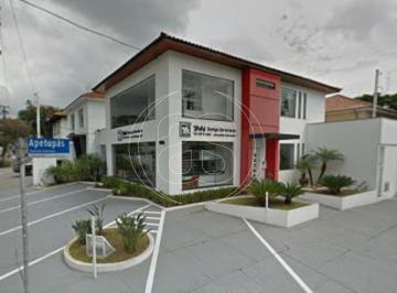 Comercial · 292m² · 4 Vagas · Loja Comercial 13x23 - Z.: ZCOR-2 - Indianópolis