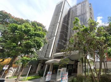 Comercial · 85m² · 2 Vagas · Sala Comercial para Locação em Moema Pássaros ! 85 m² com 2 Vagas