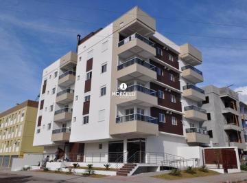 Apartamento · 35m² · 1 Quarto · 1 Vaga · Apartamento 01 dormitório para locação em Camobi.