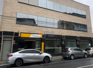 Comercial · 507m² · 9 Quartos · Salas Comerciais para Locação - Centro, Macaé