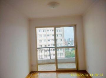 Apartamento de 3 quartos, São Paulo · Apartamento 3 dormitórios 2 vagas cobertas próximo a USP