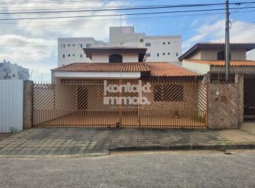 Casa · 171m² · 3 Quartos · 2 Vagas · Casa de condomínio - Sobrado com 3 quartos à Venda, Vila Espírito Santo - Sorocaba