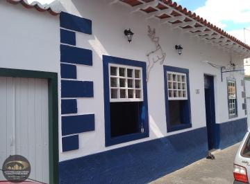 202608141648525099.jpg · Casa para Locação em Santana de Parnaíba, Centro, 4 dormitórios, 1 banheiro
