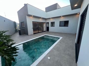 202608141641183278.jpeg · Casa para Venda em Bragança Paulista, Jardim Vista Alegre, 3 dormitórios, 1 suíte, 2 banheiros, 2 va