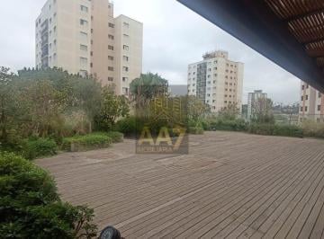 Comercial · 1200m² · PREDIO COMERCIAL Á VENDA NO BUTANTÃ.