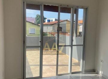 Casa de 3 quartos, São Paulo · Casa a Venda Vila Universitária. Próximo ao portão 3 da USP.