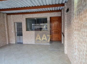 Casa · 150m² · 3 Quartos · 2 Vagas · Casa a Venda Vila Universitária. Próximo ao portão 3 da USP.