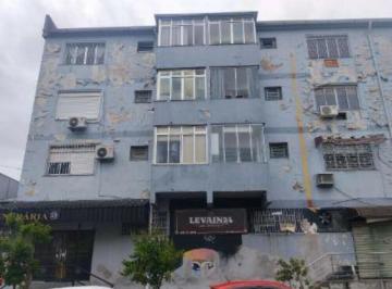Foto 01 · Apartamento, Marechal Rondon, Canoas, RS