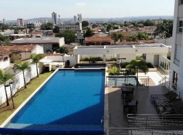Imagem 1 · Apartamento | 3 Suítes | 120m² | Jardim América