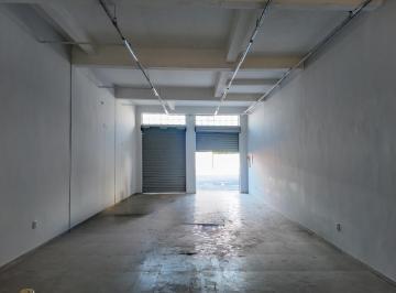 Imagem 1 · Loja Comercial para locação - 78 m² de área - Av. Anhanguera, no Setor Central.