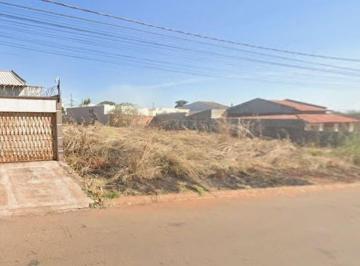Imagem 1 · LOTE À VENDA – SETOR PETRÓPOLIS , PROXIMO A GO 060