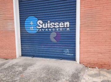Comercial · 200m² · Salão Comercial para Locação na Vila Costa – Suzano/SP