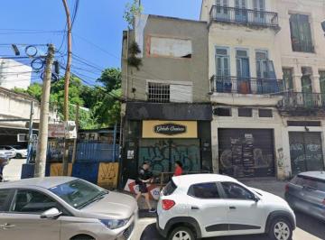 Imóvel Comercial, Centro, Rio de Janeiro/RJ - Foto [1] · Imóvel Comercial, Centro, Rio de Janeiro/RJ