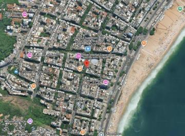 Loja, 49m², Copacabana, Rio de Janeiro/RJ - Foto [1] · Loja, 49m², Copacabana, Rio de Janeiro/RJ
