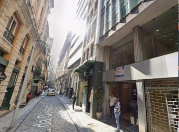 Sala Comercial, Centro, Rio de Janeiro/RJ - Foto [1] · Sala Comercial, Centro, Rio de Janeiro/RJ