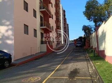 Apartamento · 74m² · 3 Quartos · 1 Vaga · Apartamento  3 dormitórios  ótima localização  para locação em frente ao Confiança da Armando  Panúz