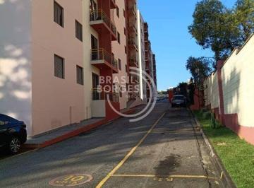 Apartamento · 74m² · 3 Quartos · 1 Vaga · Apartamento  3 dormitórios  ótima localização  para locação em frente ao Confiança da Armando  Panúz