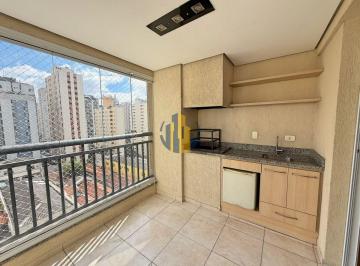 Apartamento 60m² Venda Vila da Saúde · Apartamento 60 m² | 2 Dormitórios | 1 Suíte | 1 Vaga | 8 min do Metrô Saúde