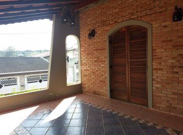 Comercial · 250m² · Casa Para locação para fins comerciais ou residencial na cidade de campo limpo paulista